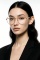 Gọng kính Gucci mã GG14180 (1)